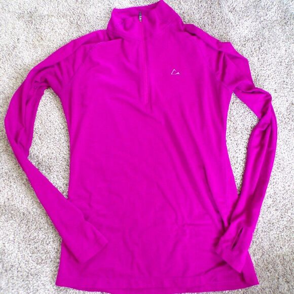 Paradox merino blend pullover S - Picture 3 of 10